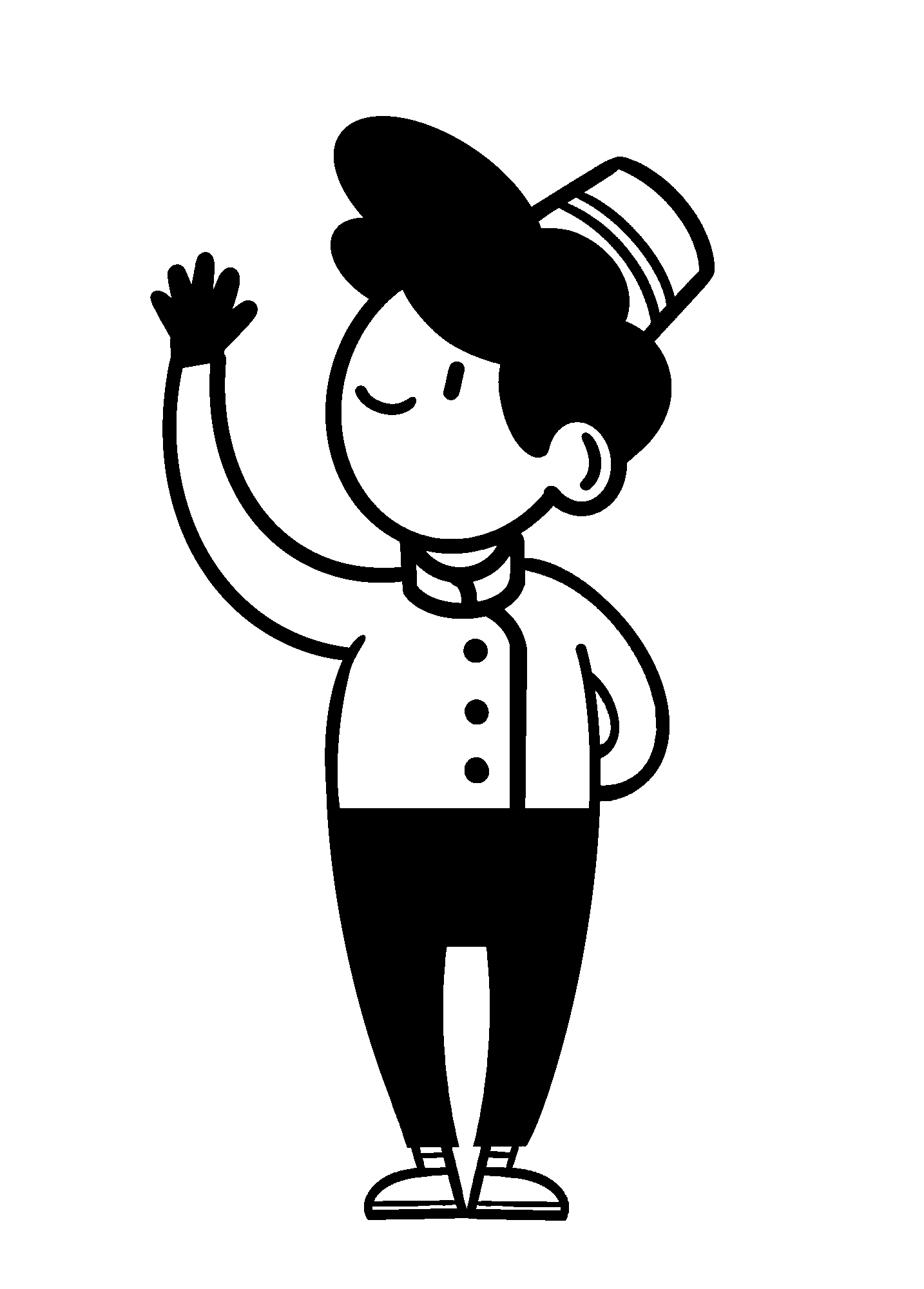 042216b28ef2750c1502e95b8e7dc45b2