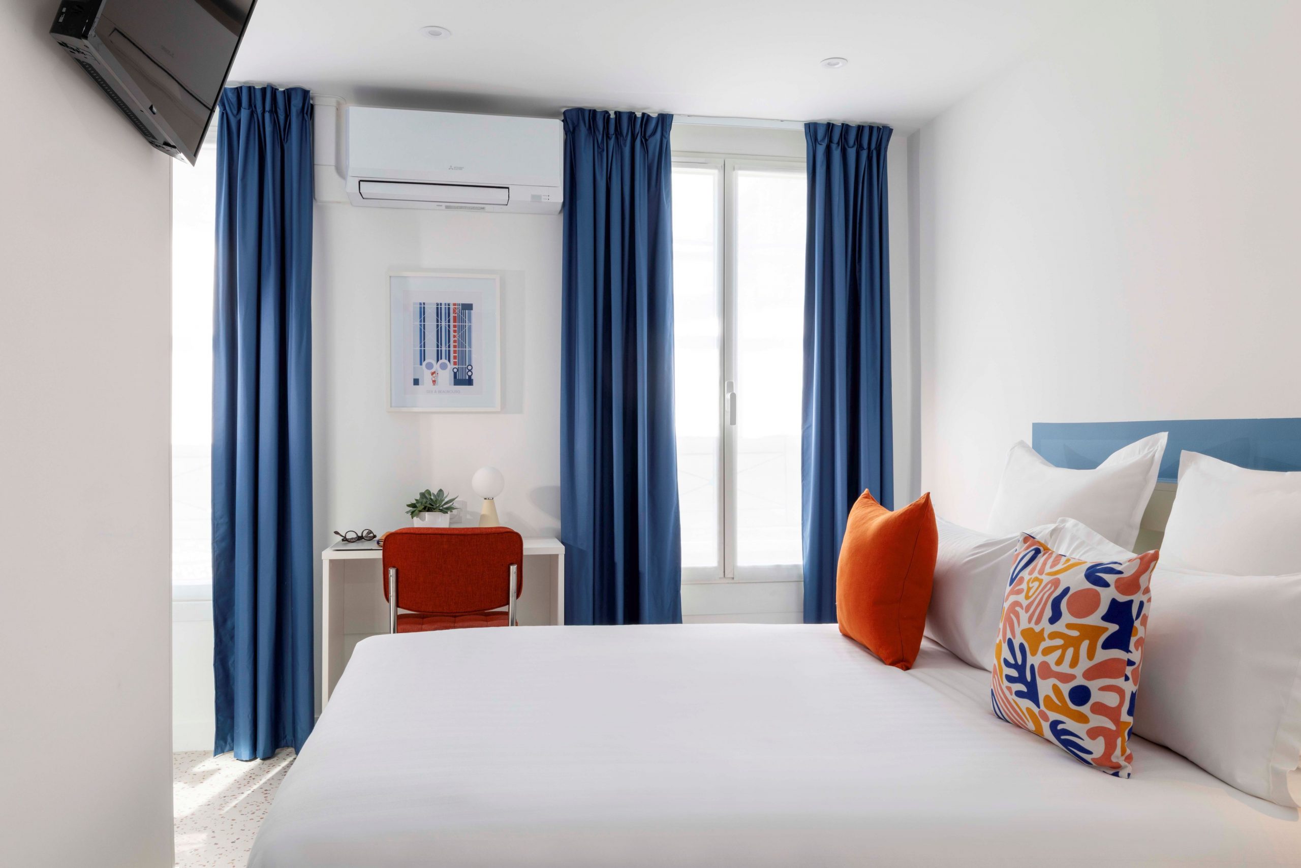 118A7140 hotel seb and co bd