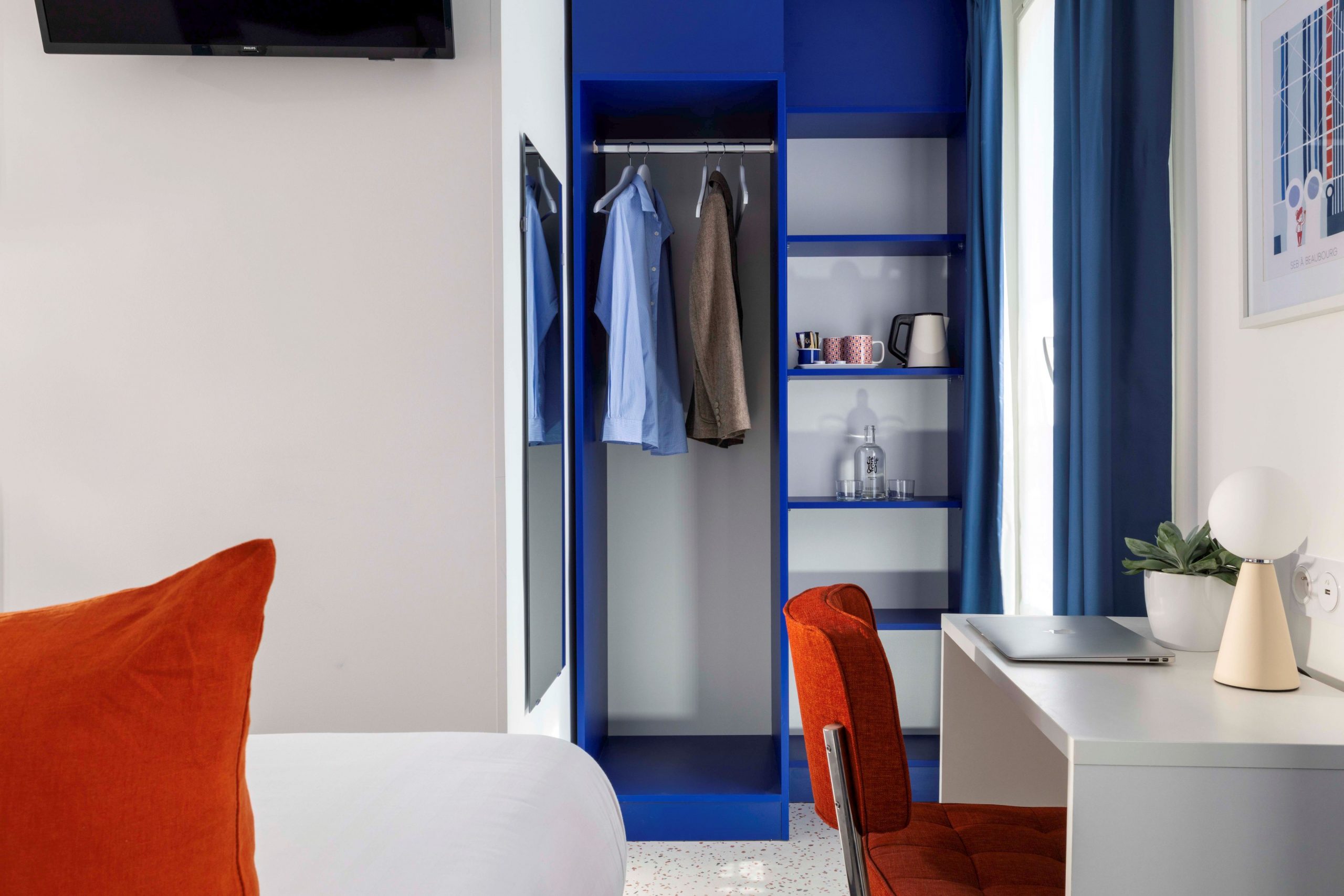 118A7157 hotel seb and co bd