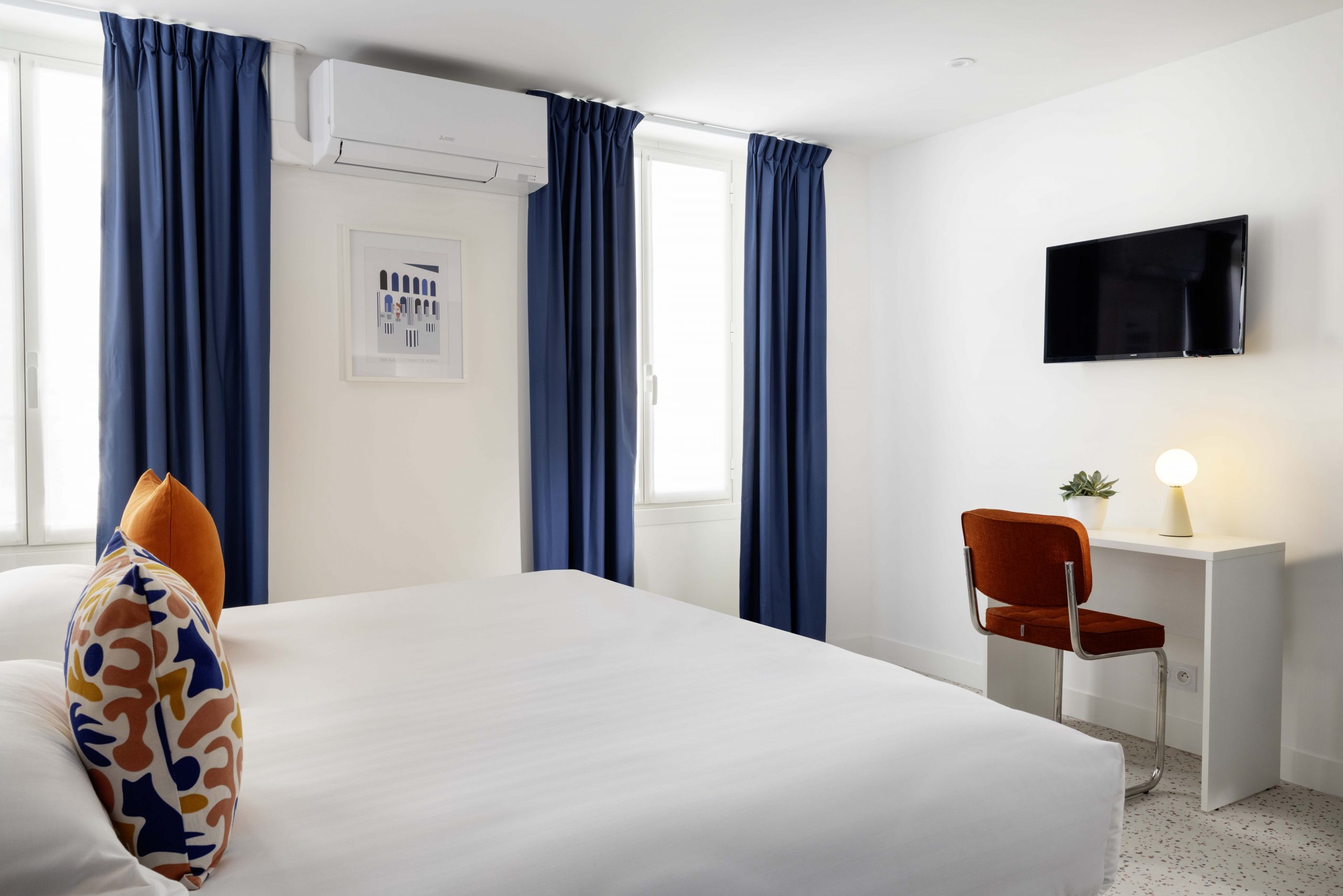 118A7217 hotel seb and co bd