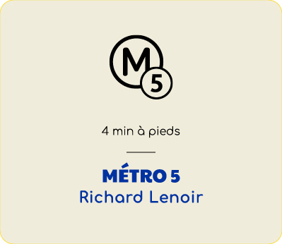 Métro Seb and Co-02