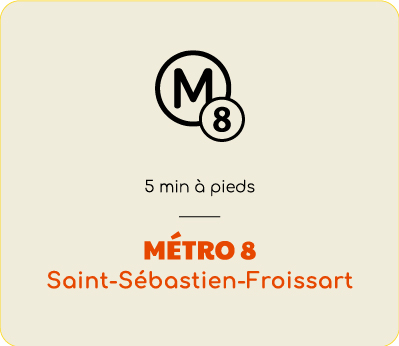 Métro Seb and Co-03